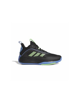 Chaussures de Basket-ball Ownthegame 3.0