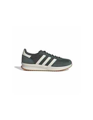 Chaussures Run 70S 2.0 Vert
