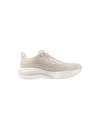 Mizuno Wave Rider 29 pour femme