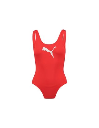 Maillot de bain Swim