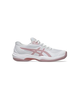 ASICS terre battue Game FF 10 pour femme