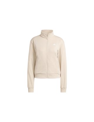 adidas Ensembles de survêtement Essentials Feel Cozy Track Suit pour femme