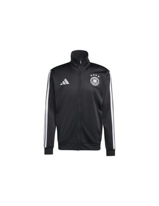 adidas Veste de survêtement Allemagne pour homme