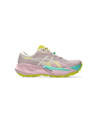 Chaussures de Trail Trabuco 14