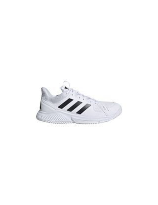 adidas Chaussures de Handball Court Flight pour homme
