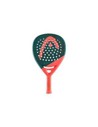 Head Raquette padel de Pádel Radical Motion 2026 pour homme