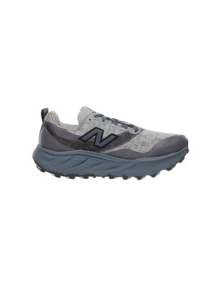 New Balance Fresh Foam x Hierro V9 pour homme