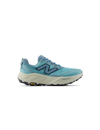 New Balance Fresh Foam x Hierro V9 pour homme