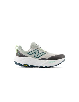 Chaussures de Trail FreshFoam Hierro v9 Matter