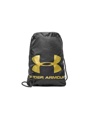 Under Armour Saco Ozsee Sackpack pour homme