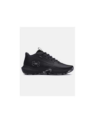 Under Armour Chaussures de Basket-ball Lockdown 7 pour homme