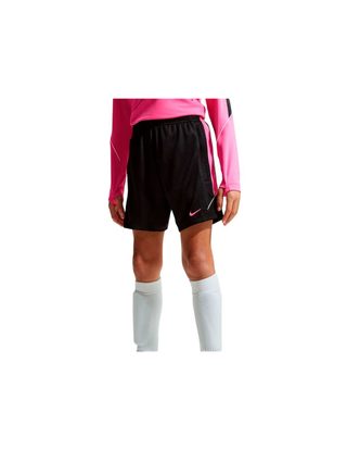 Nike Pantalon de Football Df Strk Short Kz Pd pour garçon