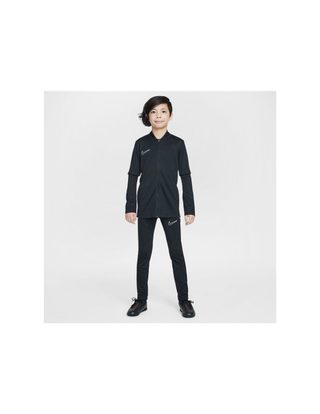 Nike Survêtement de Football Academy Dri-Fit Soccer pour garçon