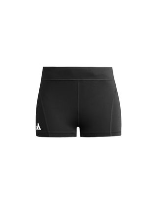 adidas Collants de Running Adizero E Booty pour femme