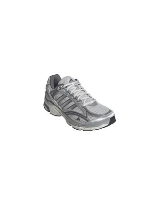 Chaussures Spiritain 2000 Gris