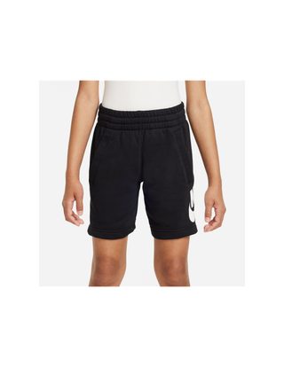 Pantalon Sportswear Club Fleece French Terry Shorts