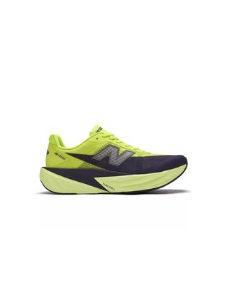 New Balance FuelCell Rebel v5 Alkaline pour homme