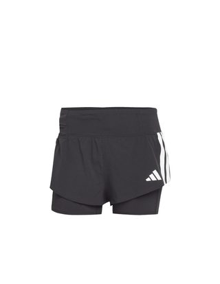 adidas Pantalons de Running Adizero 2I1 pour femme