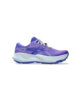 Chaussures de Trail Trabuco 14 Améthyste Cobalt