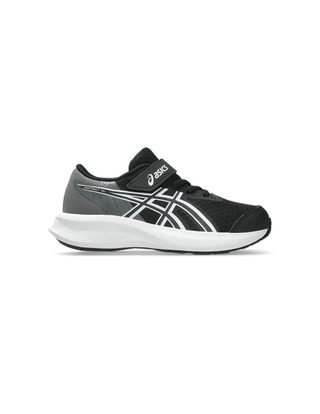 Chaussures de Running Patriot 14 Ps Noir Blanc