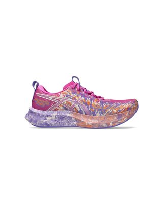 Chaussures de Running Noosa Tri 16 Digital Sakura Améthyste