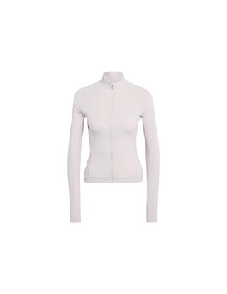 adidas Veste de Running Adi365 Jc pour femme