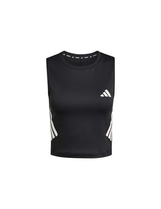 T-shirt Débardeur de Running Adi365 Tk
