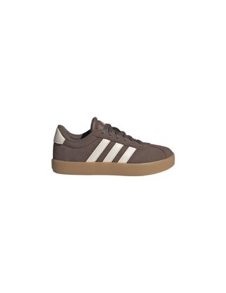 adidas Chaussures VL Court 3.0 pour femme