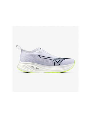 Mizuno Neo Zen 2 pour femme