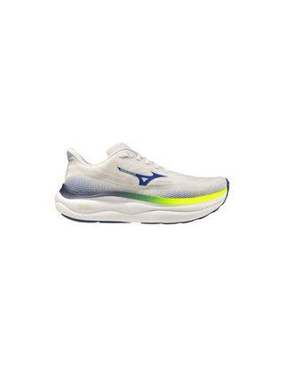 Mizuno Wave 9 cassé pour homme