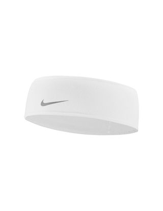 Bandeau pour les cheveux fitness Dri-Fit Swoosh 2.0