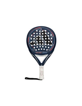 adidas Raquette padel de pádel Adipower Control MTW Alex Ruiz Pro Edition 2024 pour homme