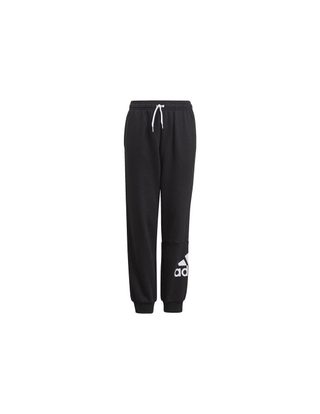 Pantalons longs Essentials French Terry