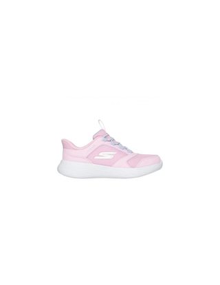 Chaussures Running Go Run 400 V2 Tetra Speed Clair