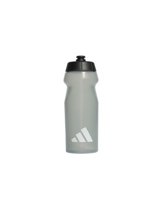 Bouteille de Fitness Perf Bttl 0 5 Sama Blanco