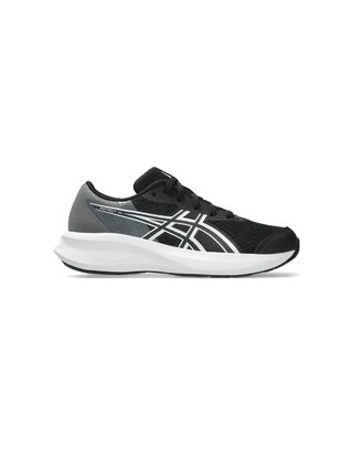 Chaussures de Running Patriot 14 Gs Noir Blanc