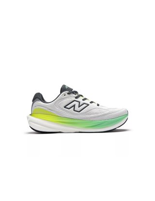 Chaussures de Running Infinion 1080 v15 Reflection