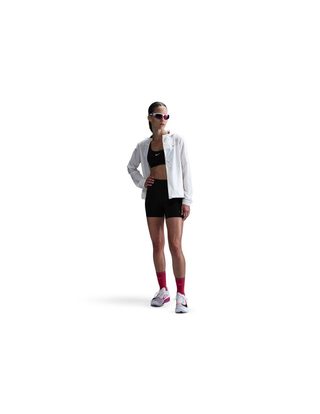 Nike Collants de Running Swift 4 pour femme