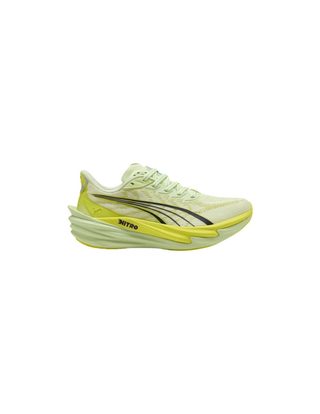 Chaussures de Running Deviate NITRO 4 Spritz de Pomme Lux