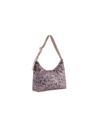 Puma Sac Hobo souple POP (7,5 L) pour femme