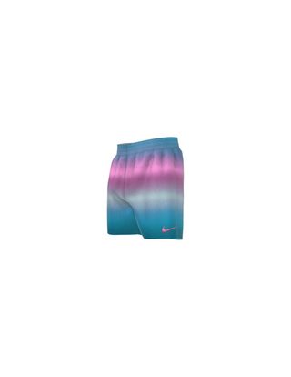 Maillot de bain Plage 4 Volley Short