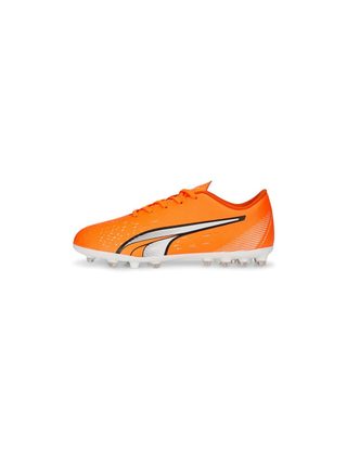 Chaussures de Football Ultra Play Mg Ultra Infantile