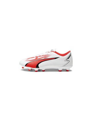 Bottes de Football Ultra Play Fg Ag