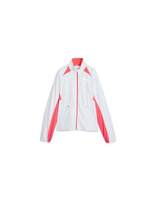 Veste de Running Run Ultraweavecke