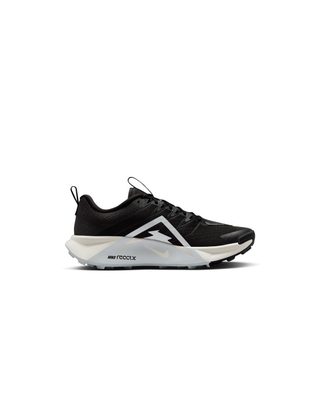 Chaussures Trail Wildhorse 10 noir anthracite Teinture gris loup