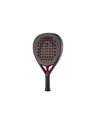 Head Raquette padel de padel Coello Pro 2026 pour homme