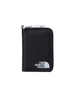 Sac portefeuille Base Camp Voyager TNF Noir-TNF Blanc-NPF