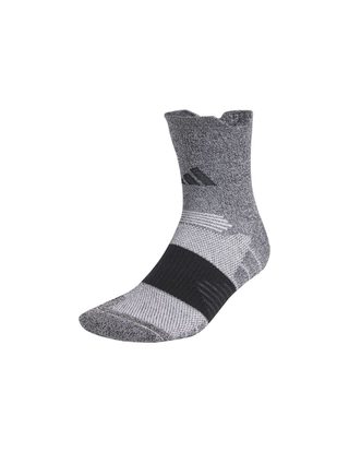adidas Chaussettes Running noires Runxcshnd pour homme