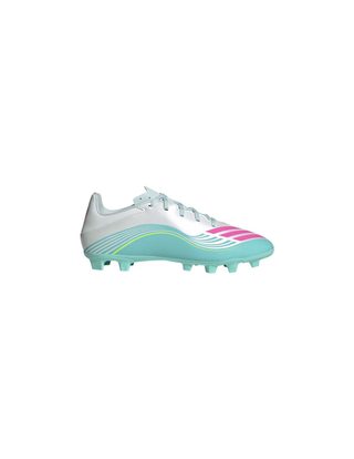 adidas F50 Club Fg Mg Messi pour homme