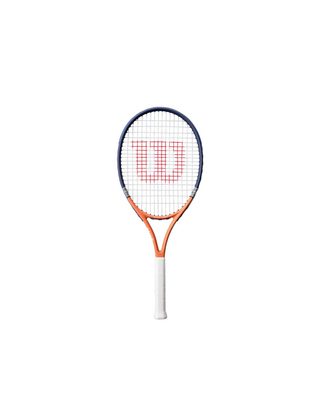 Wilson Raquette tennis Roland Garros Elite Comp Jr 26 26 pour homme